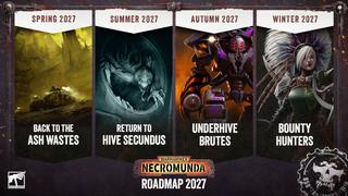 Image rights belong to Games Workshop