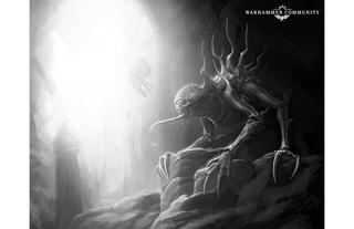 Image rights belong to Games Workshop
