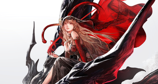 Denvuo не спасла от взлома — спустя сутки пала защита Final Fantasy Resonance