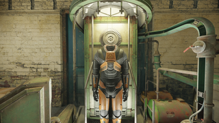 Half-Life 2 RTX gets a tech upgrade with an update that adds improved frame generation and ARM support