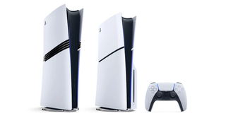 Hacker announces kernel exploit for PlayStation 5 firmware 14.00 and 14.10
