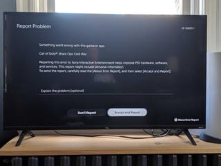 Sony усилила борьбу со взломом PS5 – пользователи рискуют потерять доступ к PSN