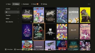 PS5 runs Steam games without a PC: enthusiasts found an unusual method