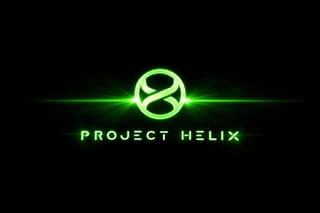 Project Helix за $1800? Бывший руководитель Xbox назвал такую цену бессмысленной