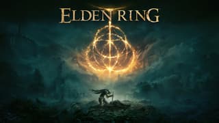 Дороже некоторых блокбастеров Marvel: бюджет экранизации Elden Ring достиг безумных масштабов