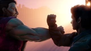 Shenmue III Enhanced Edition is delayed to allow for improved graphics and new features
