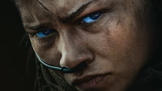 Chani steps out of Paul Atreides' shadow: Zendaya will be campaigned for a lead acting Oscar for Dune: Part Three
