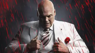 Vincent D'Onofrio denies rumors of the Kingpin's return after the Daredevil: Born Again finale