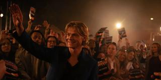 «Клэйфейс» сменил имя перед российским прокатом — фильм доберётся до кинотеатров уже 29 октября