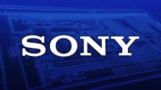 У Sony утекли данные 2,58 млн пользователей: хакеры получили даже пароли