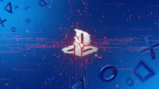 После Sony и Capcom хакеры добрались до Bandai Namco: утекли данные сотен тысяч игроков