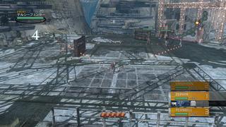 Tomorrow, the cult RPG Resonance of Fate will receive an enhanced version on Steam