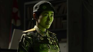 The president should play Call of Duty: Modern Warfare 4. The politician made an unexpected appeal