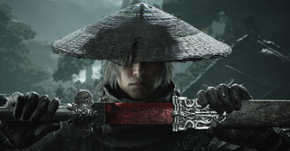 Новая Denuvo не спасла от взлома Phantom Blade Zero, но это не помешало игре показать высокий онлайн в Steam