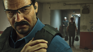 “It is ready”: Rockstar has completed the main development of GTA VI and shown new screenshots featuring a great hammerhead shark, Lucia, and more