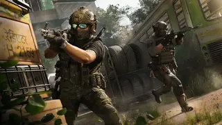 Activision