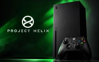 PS6 and Xbox Helix run the risk of becoming prohibitively expensive. The scale of the crisis has been revealed