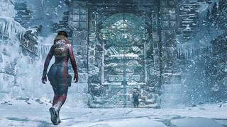 Tomb Raider: Legacy of Atlantis даст игрокам необычную свободу настройки сложности
