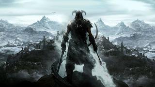 Опередили Тодда Говарда: The Elder Scrolls V: Skyrim получила неофициальный порт на Android
