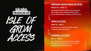skate map details