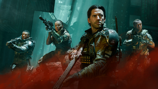 Activision