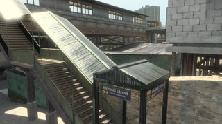 DarkoRTX Showcase