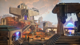 Funcom Development Studio