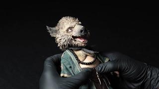  Image rights belong to Game Science and Inart 