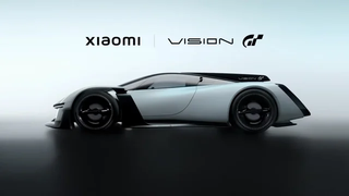 Xiaomi 