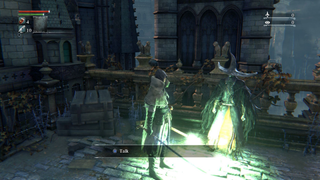 XenobyteOG