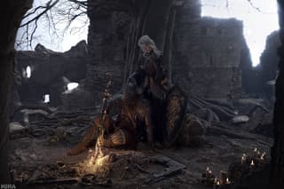 Фотограф: KIRA photoarts. Косплееры: Lada Lyumos, A.Prel’s