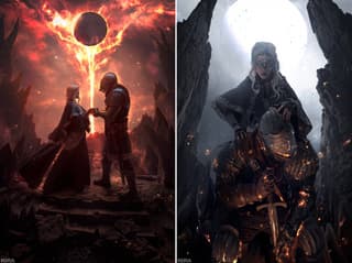 Фотограф: KIRA photoarts. Косплееры: Lada Lyumos, A.Prel’s