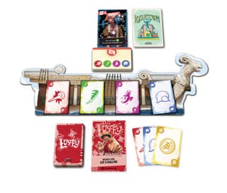  Изображения предоставлены: Eiichiro Oda, SHUEISHA, Netflix и Wiggles 3D 