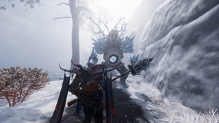 Questline, Awaken Realms