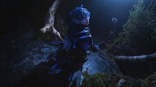  Фотограф: Юлия Айлен | Юлия Куликова. Косплеер: Ripka Koyo | Ксения Коё 