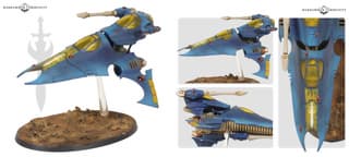 Все права на изображения принадлежат Games Workshop