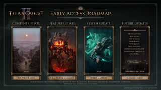 Grimlore Games, THQ Nordic