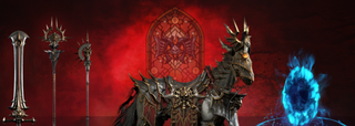 Blizzard Entertainment