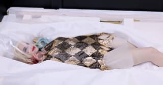  Права на изображения принадлежат Warner Bros. Entertainment Inc. и JND Studios 