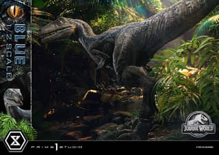  Авторские права на изображения: UCS LLC, Amblin и Prime 1 Studio 