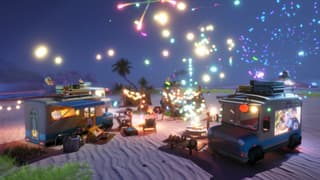 Скриншот Aniimo