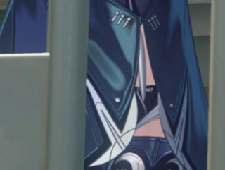 Старый дизайн Промеи в ZZZ