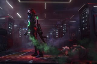  Фотограф: Dzeta photo. Косплеер: Accola 