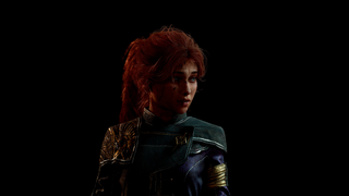 Sandfall Interactive, Kepler Interactive