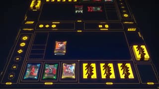 Права на изображения принадлежат CD Projekt RED и WeirdCo