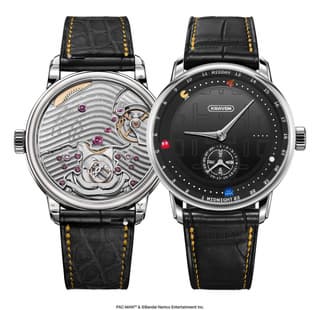  Права на изображения принадлежат Bandai Namco Entertainment и Krayon 