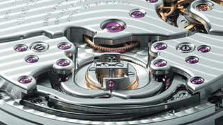  Права на изображения принадлежат Bandai Namco Entertainment и Krayon 