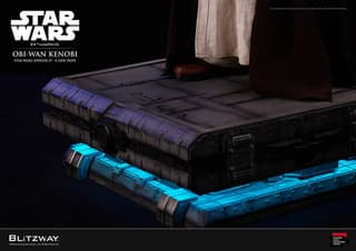  Все права на изображения принадлежат Lucasfilm и Blitzway 