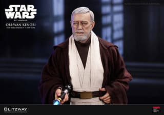  Все права на изображения принадлежат Lucasfilm и Blitzway 