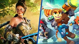 Сокращения в мобильном подразделении PlayStation